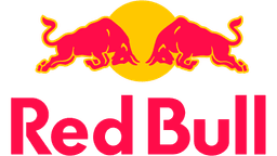 Gravity Advisors - Red Bull Sponsored