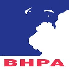 Gravity Advisors - BHPA Certified