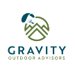 Gravity Advisor Logo